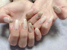 コロミネイル(colome nail)/