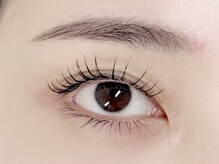 エステ屋/アンドヘルシー