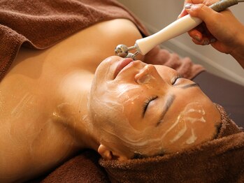 ビラク(美 RA KU)/