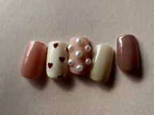 アノカプイル(ankpil)/