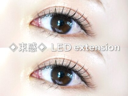 オーディ(Oodi.)の写真