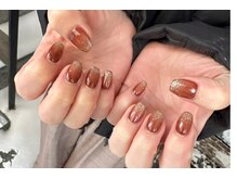 アイピー(I.P)の雰囲気（シンプルデザインフル＊¥7500～）