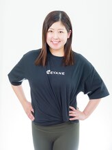 フィットプレイス 浦安店(FITPLACE)&nbsp;Ami 