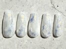 hand 定額design