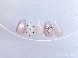 定額 トレンドコレクション