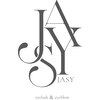 ジャシィ(JASY)のお店ロゴ