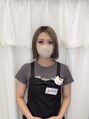 ミーンルーム(Mean Room) あやの