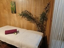 ヒュッゲ(Hygge)