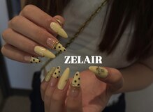 ゼレア(ZELAIR)