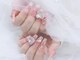 アモーレ 心斎橋店(amore)の写真
