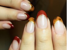 トランキル(Tranquille)/