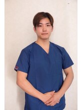 ビューティ1 高知&nbsp;コウ 