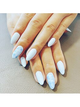 ジュニパーベリー(JUNIPER BERRY)/