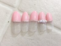 nail salon RANDY【ネイルサロンランディ】