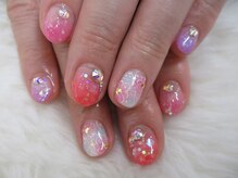 トータルビューティーサロン ビーナス(Venus)/