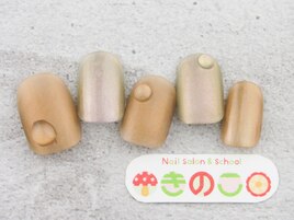 選べるデザインMコース