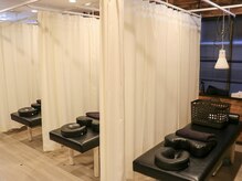 セントラルウッズ整骨院/セントラルウッズ整骨院/整体院