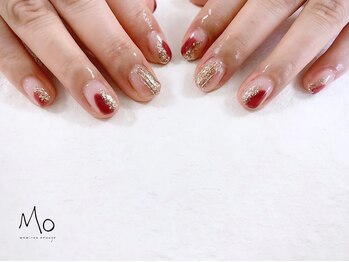 【新規限定】トレンドデザイン