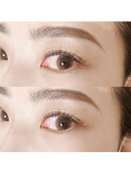 スタードットアイラッシュ 小牧店(☆☆☆...eyelash)/ボリュームラッシュ80束!