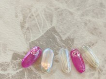 スエルテ(suerute)/