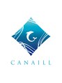カネイル(CANAILL)/CANAILL 【カネイル】