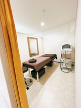 グリシーヌ(GLYCINE)&nbsp;MIHO 