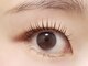 アウリー アイラッシュ(aulii eyelash)の写真/【パリジェンヌラッシュリフトが大人気】通いやすいお値段が魅力的なサロン♪どんなお悩みもご相談下さい◎