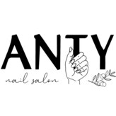 アンティ(ANTY)