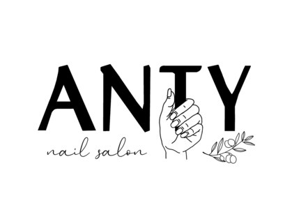 アンティ(ANTY)の写真