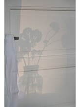 ロジータネイル(Rosita nail)&nbsp;naoko 