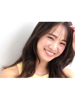 ナチュラル上品な目元にしたい