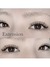 トット(Totto)/Wフラット80束