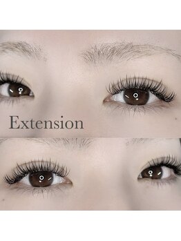 トット(Totto)/Wフラット80束