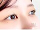 アヤナイ(I&I)の写真/大人女性に大人気♪《補修アイシャンプー付マスカラパーマ》でナチュラルに盛れる♪