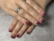 イデアル(Ideal)/jr.クーポングラデーション