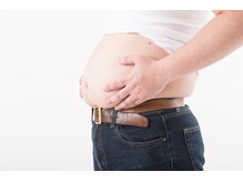 エルモリア(ELMOREA)/脂肪燃焼/内臓脂肪サポート！