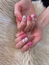 ガーデン ヘア&エステ&ネイル Garden/