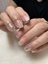 ナネア カラー(nanea color)/