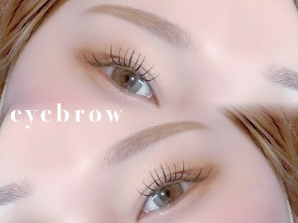 ラブカール 恵比寿店(Love Curl)の写真