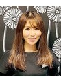 ボディケアスタイル 本町店/坂上