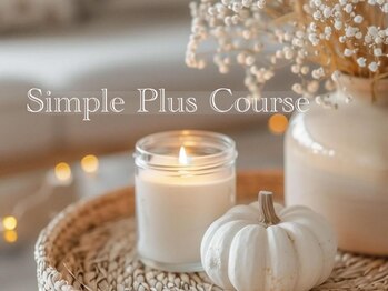 ネイルサロン ジュノ(JUNO)/