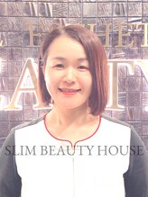 スリムビューティハウス 船橋店 スタッフ 