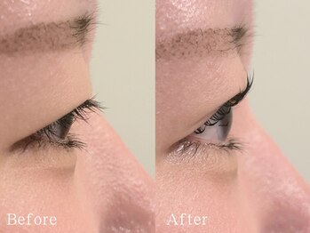 ビビッド(vivid)/特殊ロッド【スライドカール】