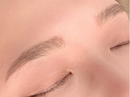 ワイソル 我孫子(Y SOL)の写真