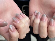 ロエミー(Loemy)の雰囲気（長さ出しがある場合は事前にお知らせください［富山/高岡/射水］）