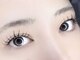 ルナアイラッシュ 池袋店(Luna eyelash)の写真/【高級品質】フラットラッシュ/カラーエクステ/セーブル/ボリュームラッシュ 自慢の技術でモチも抜群！