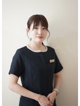 シエナ(ciena)&nbsp;eye 奥村