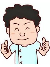 ごくらくごくらく 自由が丘&nbsp;渡辺 