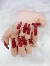 サクラ 池袋東口店(SAKURA)/