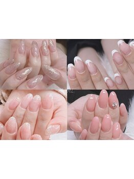 シンプル系（オフィス・日常）が得意